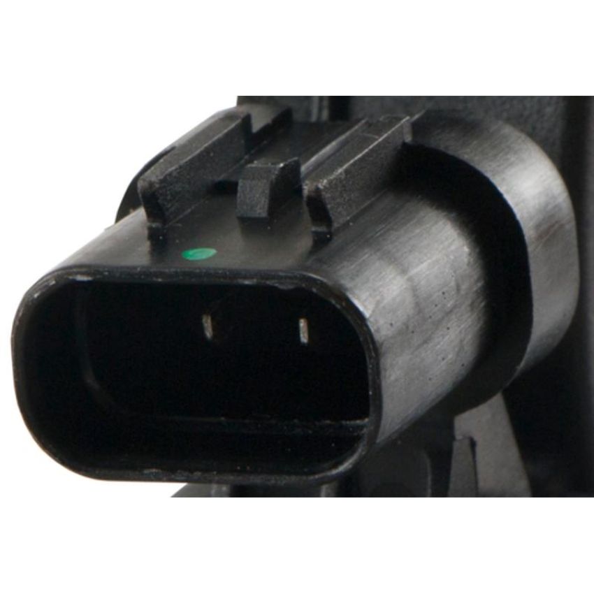 ACI 389493 Power Window Motor