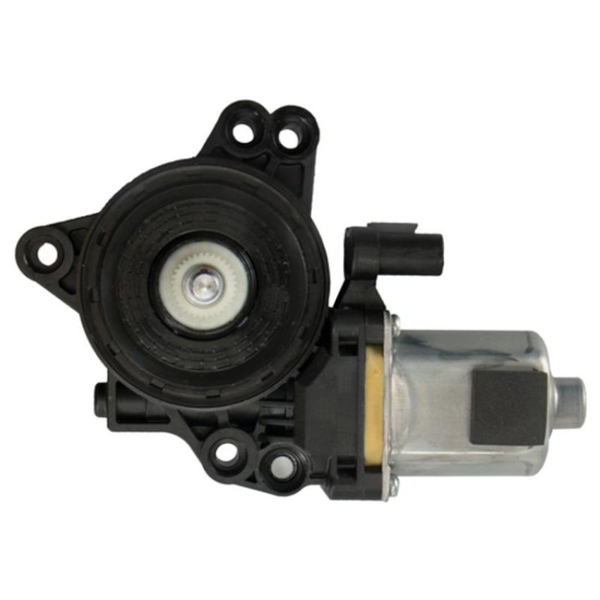 ACI 389493 Power Window Motor
