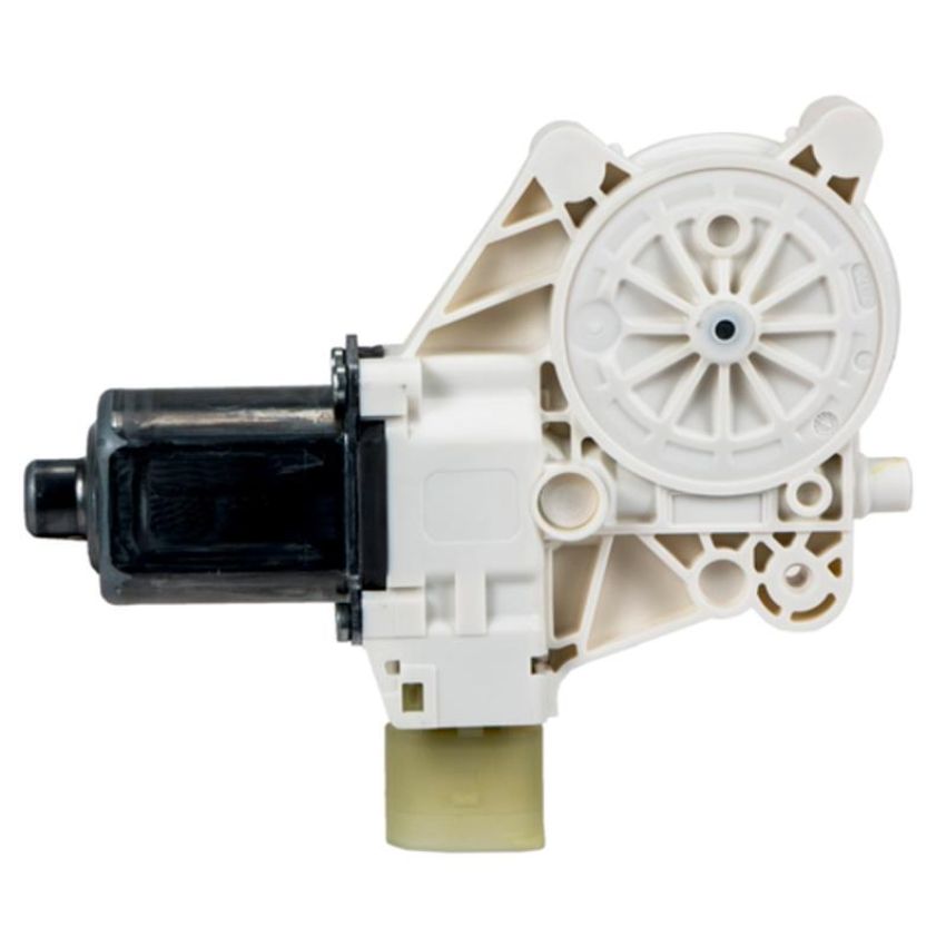 ACI 389498 Power Window Motor