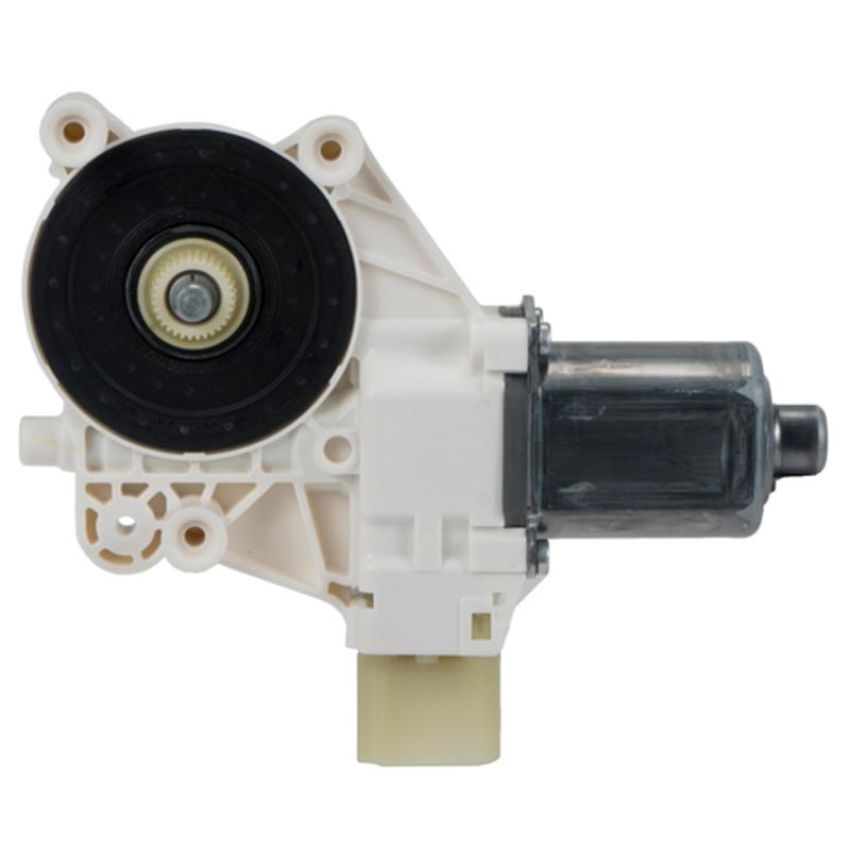 ACI 389498 Power Window Motor