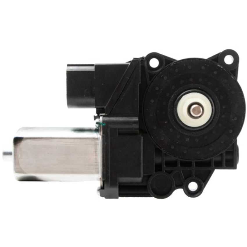 ACI 389500 Power Window Motor