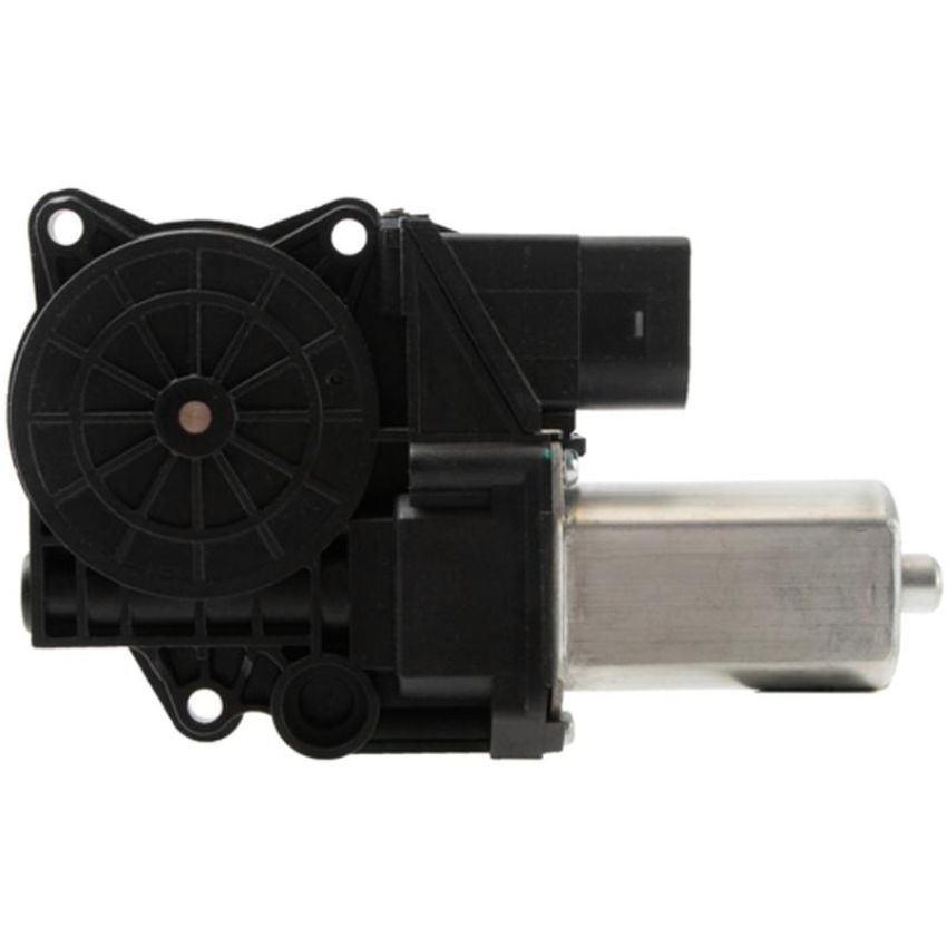 ACI 389500 Power Window Motor