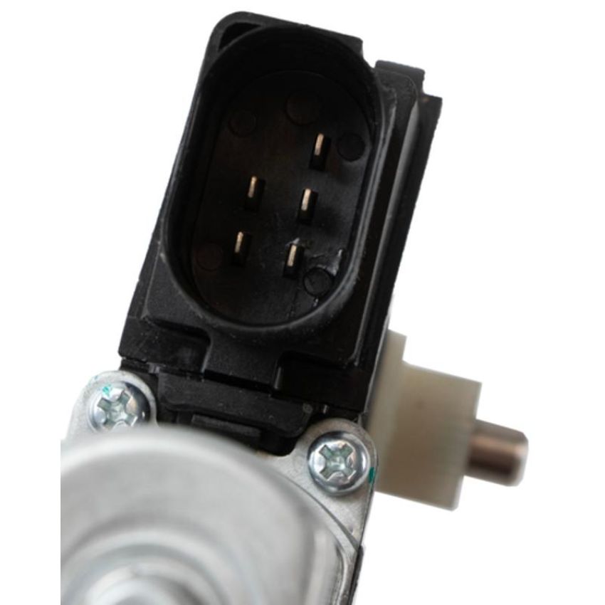 ACI 389500 Power Window Motor