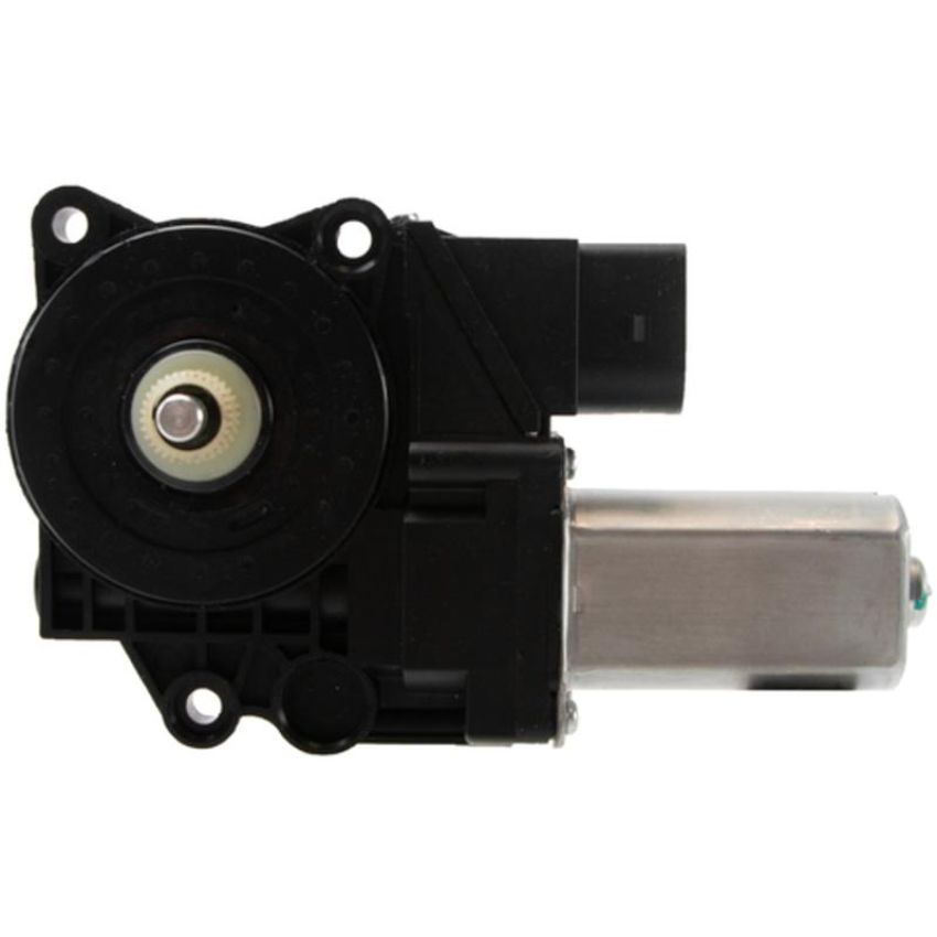 ACI 389501 Power Window Motor
