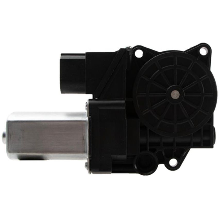 ACI 389501 Power Window Motor