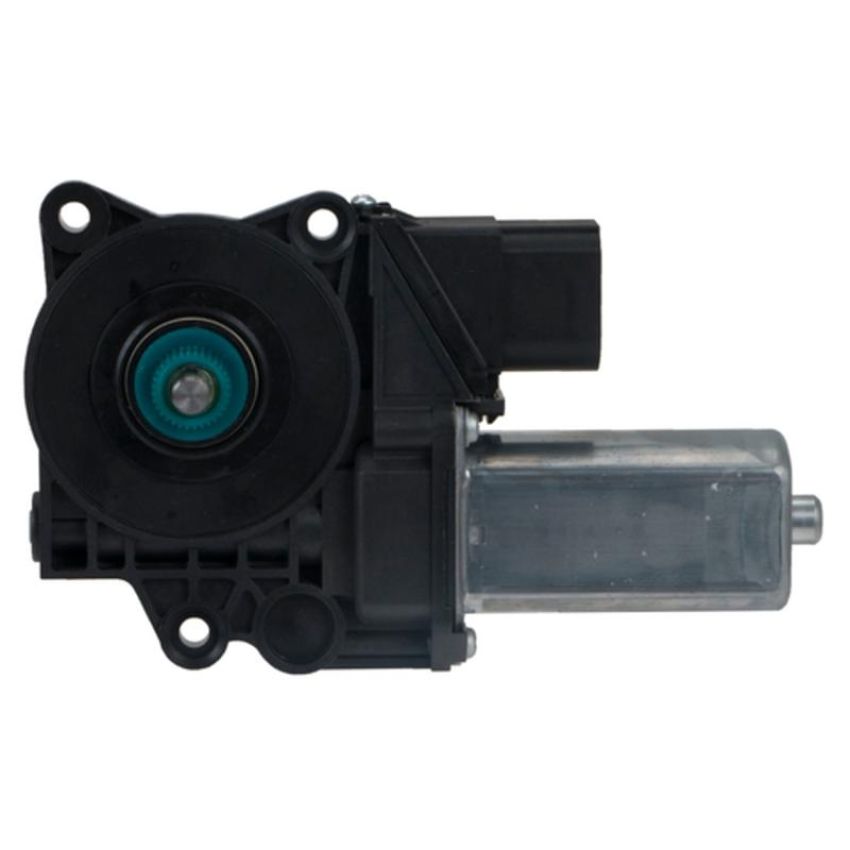 ACI 389501 Power Window Motor