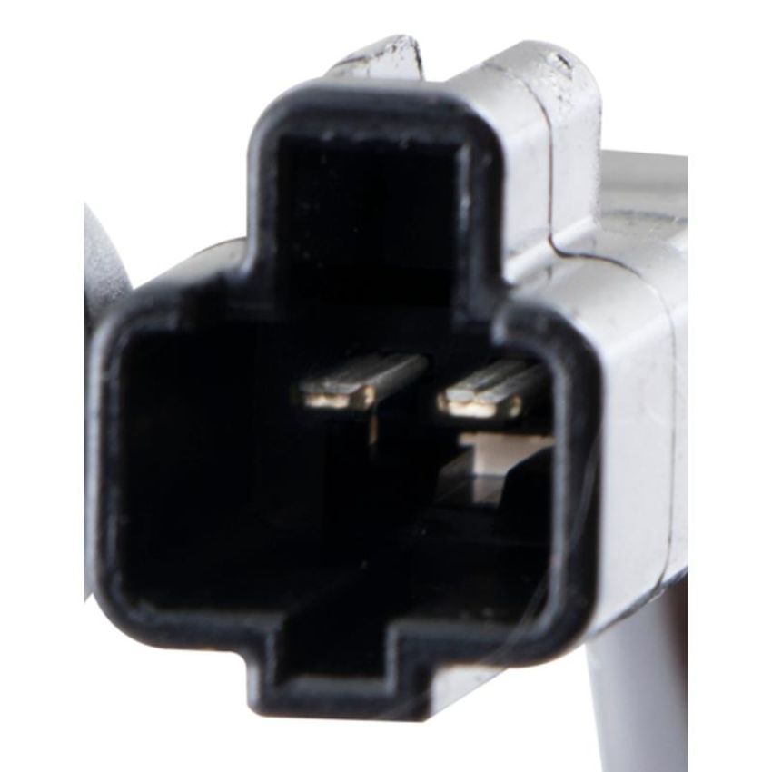 ACI 389506 Power Window Motor and Regulator Assembly