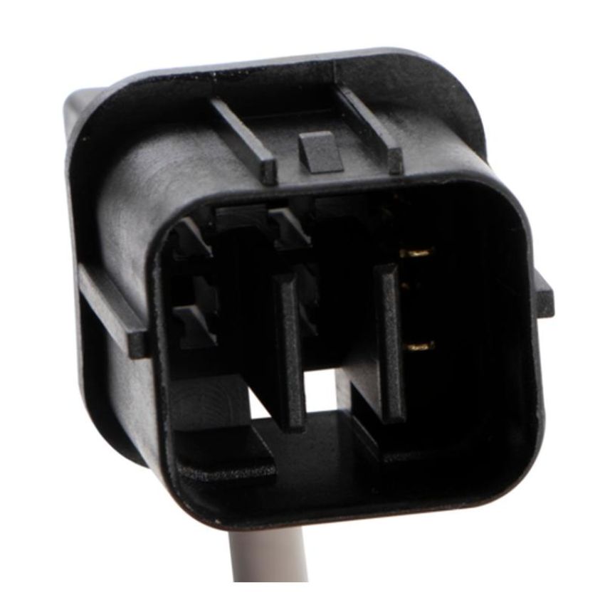 ACI 389509 Power Window Motor and Regulator Assembly