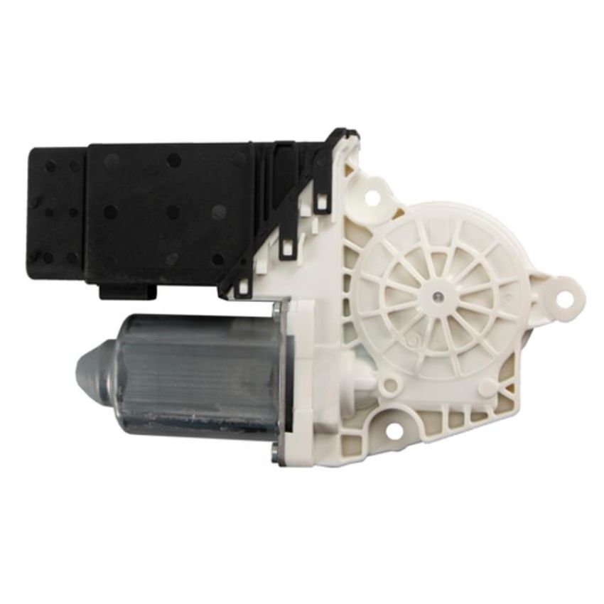 ACI 389516 Power Window Motor