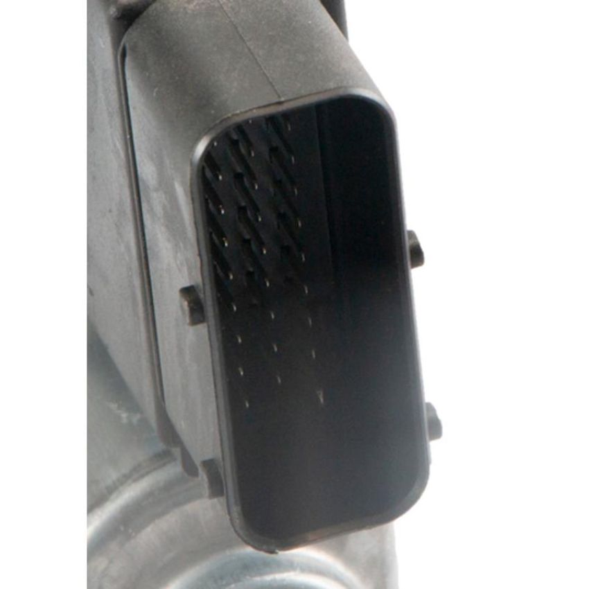ACI 389516 Power Window Motor