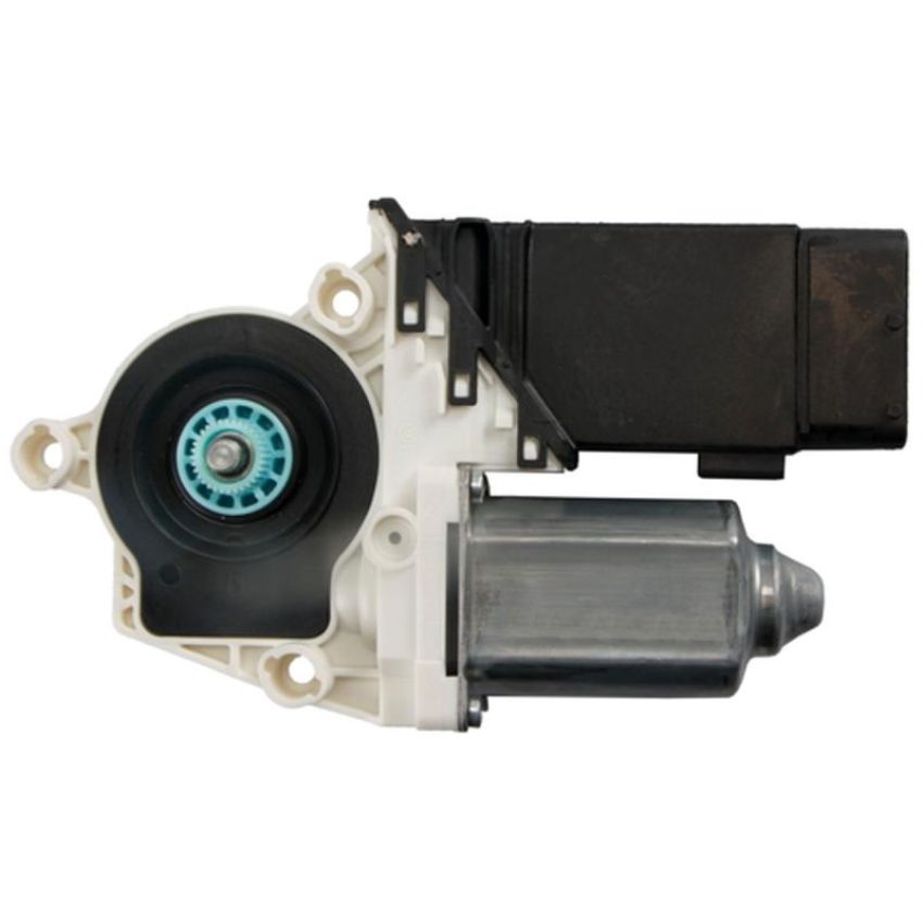 ACI 389516 Power Window Motor