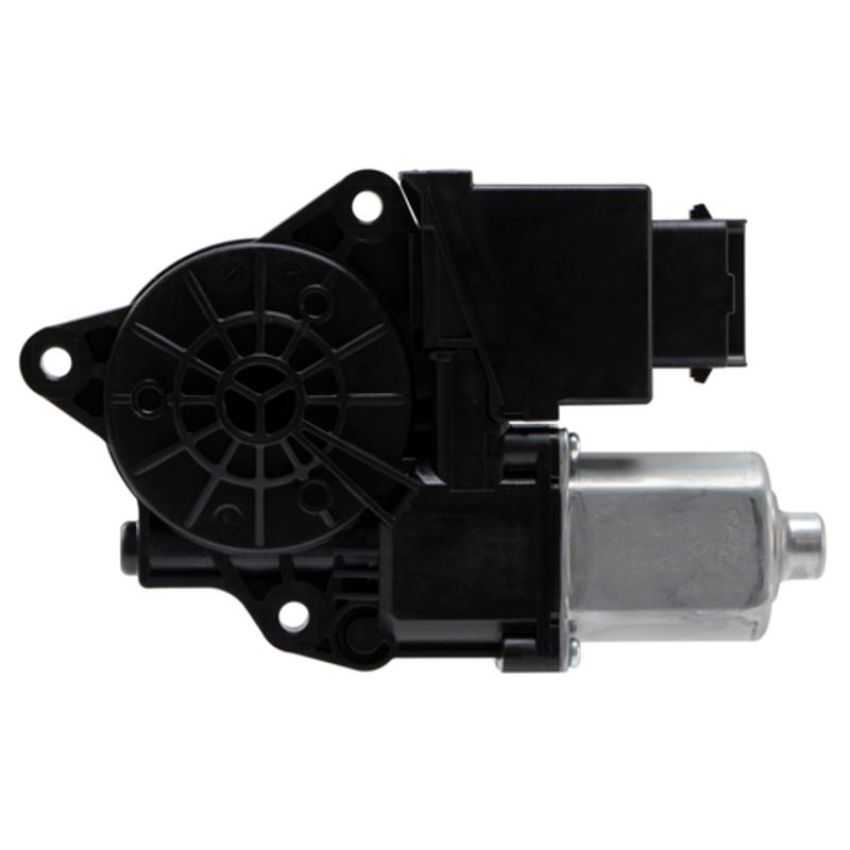 ACI 389528 Power Window Motor