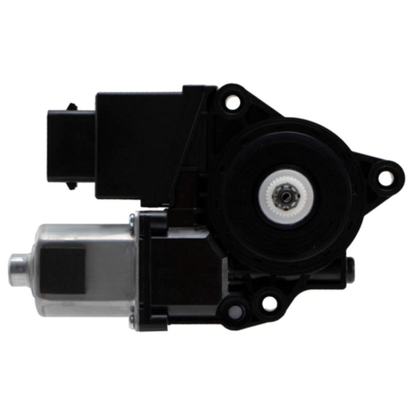 ACI 389528 Power Window Motor