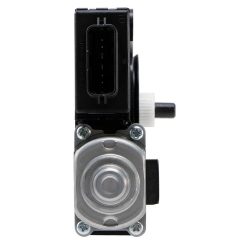 ACI 389528 Power Window Motor