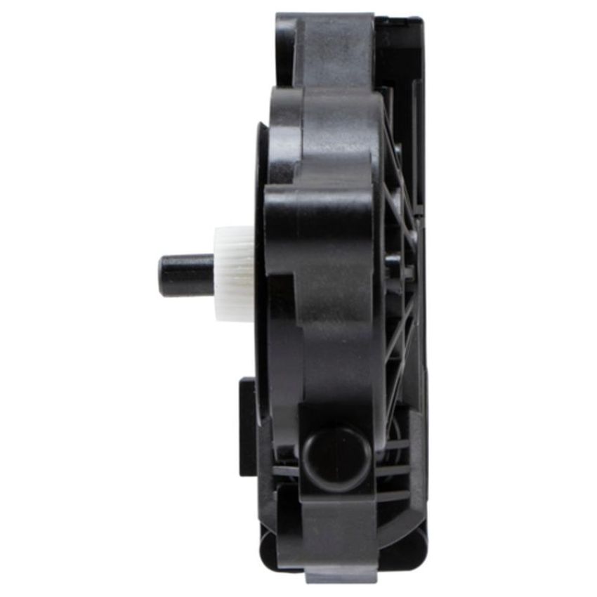 ACI 389528 Power Window Motor