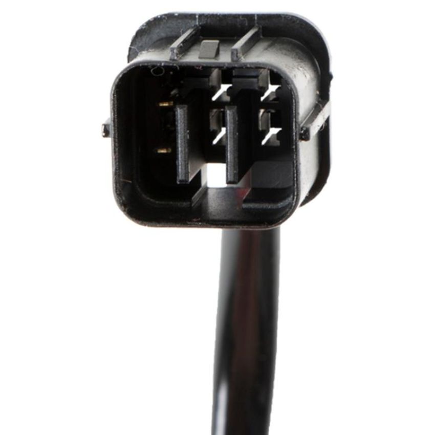 ACI 389531 Power Window Motor and Regulator Assembly