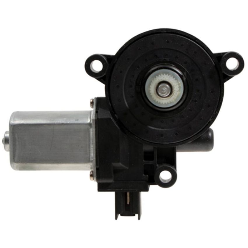 ACI 389544 Power Window Motor