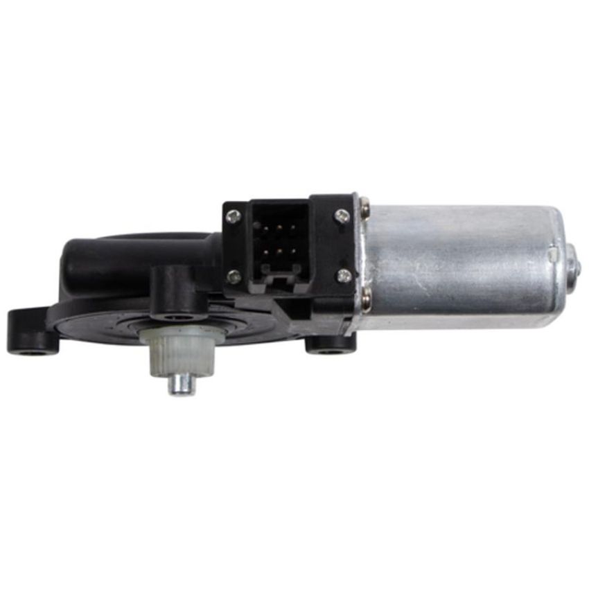ACI 389544 Power Window Motor