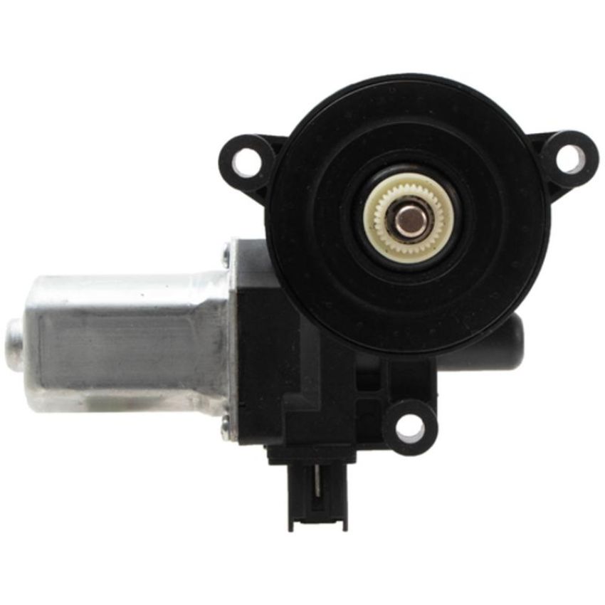 ACI 389544 Power Window Motor
