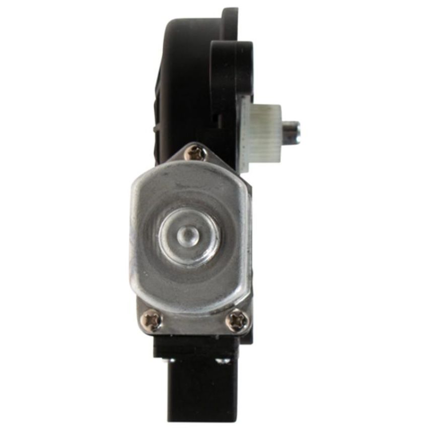 ACI 389544 Power Window Motor