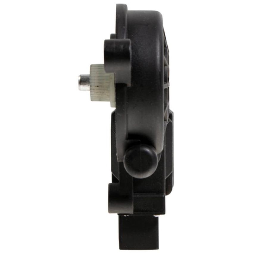 ACI 389544 Power Window Motor