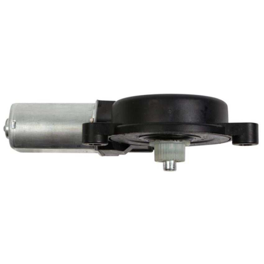 ACI 389544 Power Window Motor