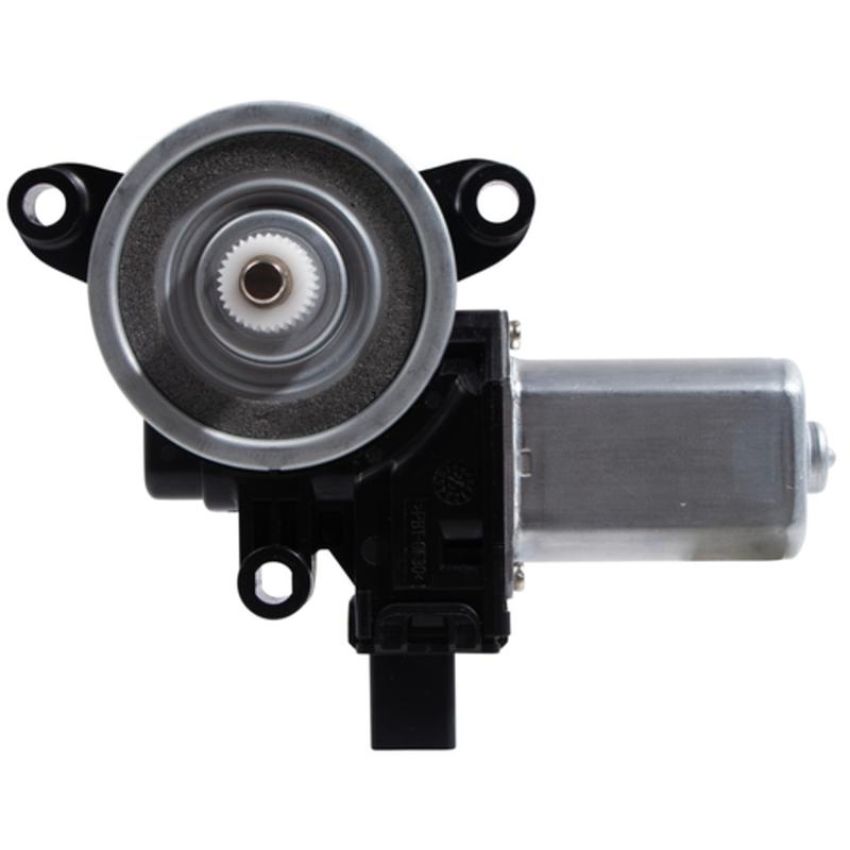 ACI 389545 Power Window Motor