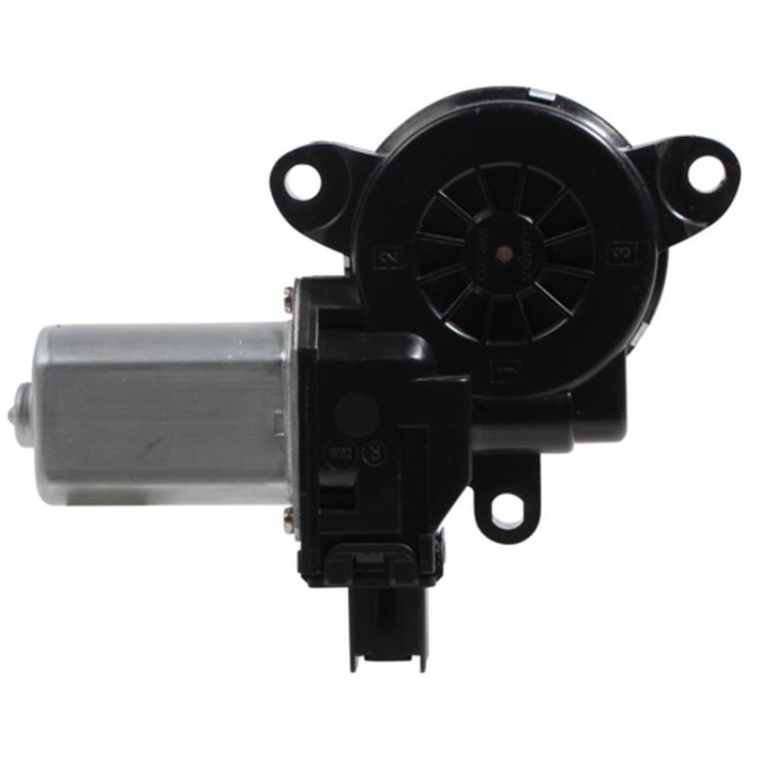 ACI 389545 Power Window Motor