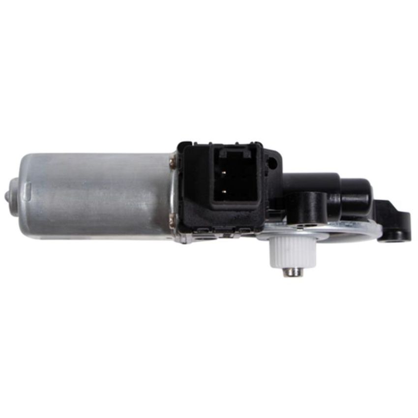 ACI 389545 Power Window Motor