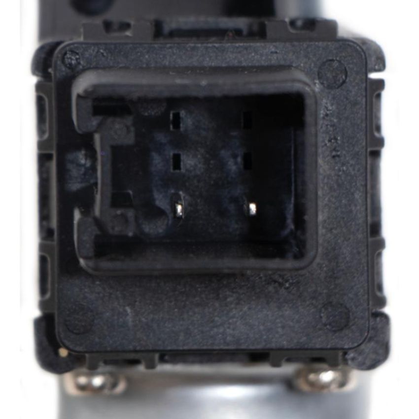 ACI 389545 Power Window Motor