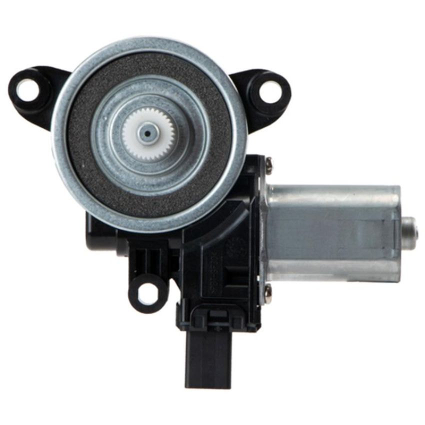 ACI 389545 Power Window Motor