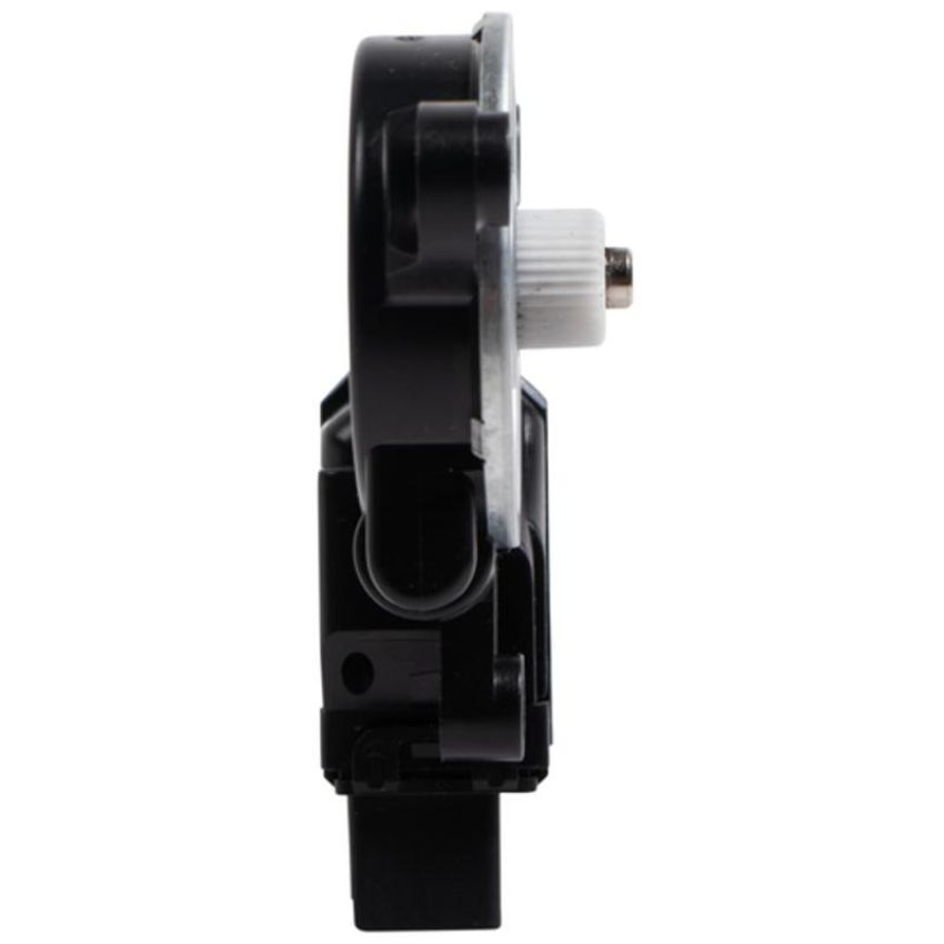 ACI 389545 Power Window Motor