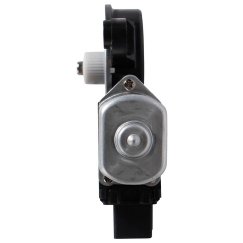 ACI 389545 Power Window Motor