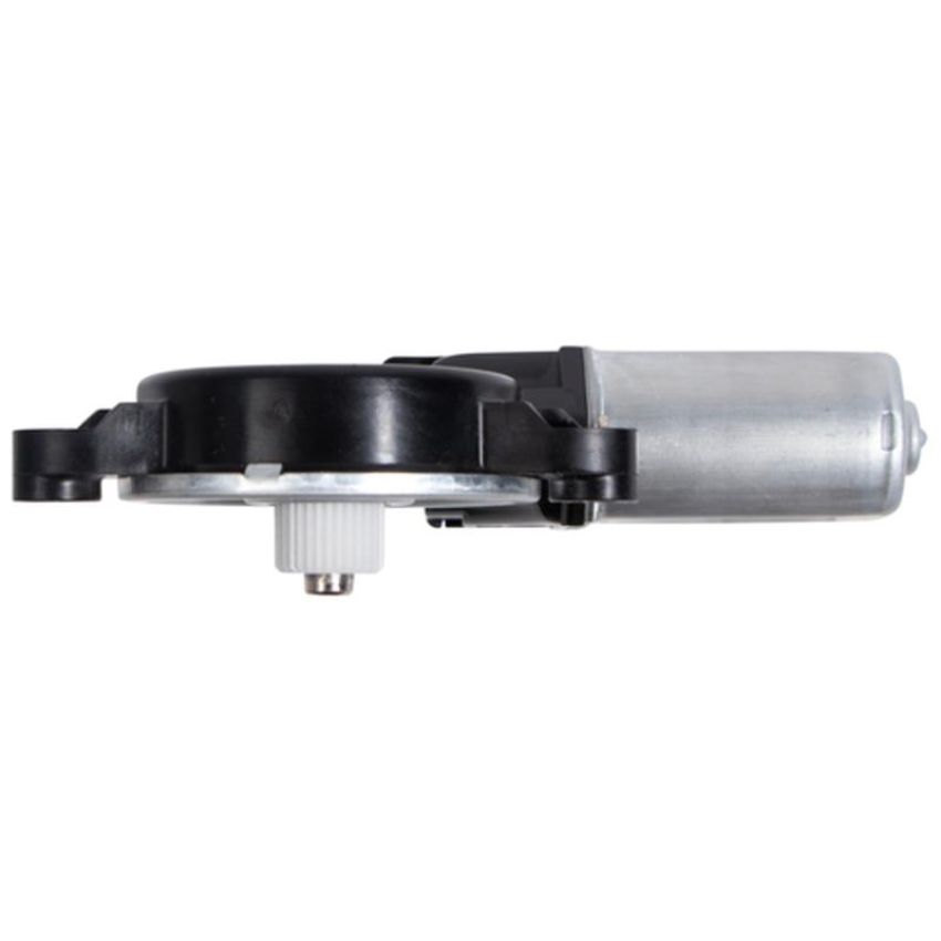 ACI 389545 Power Window Motor