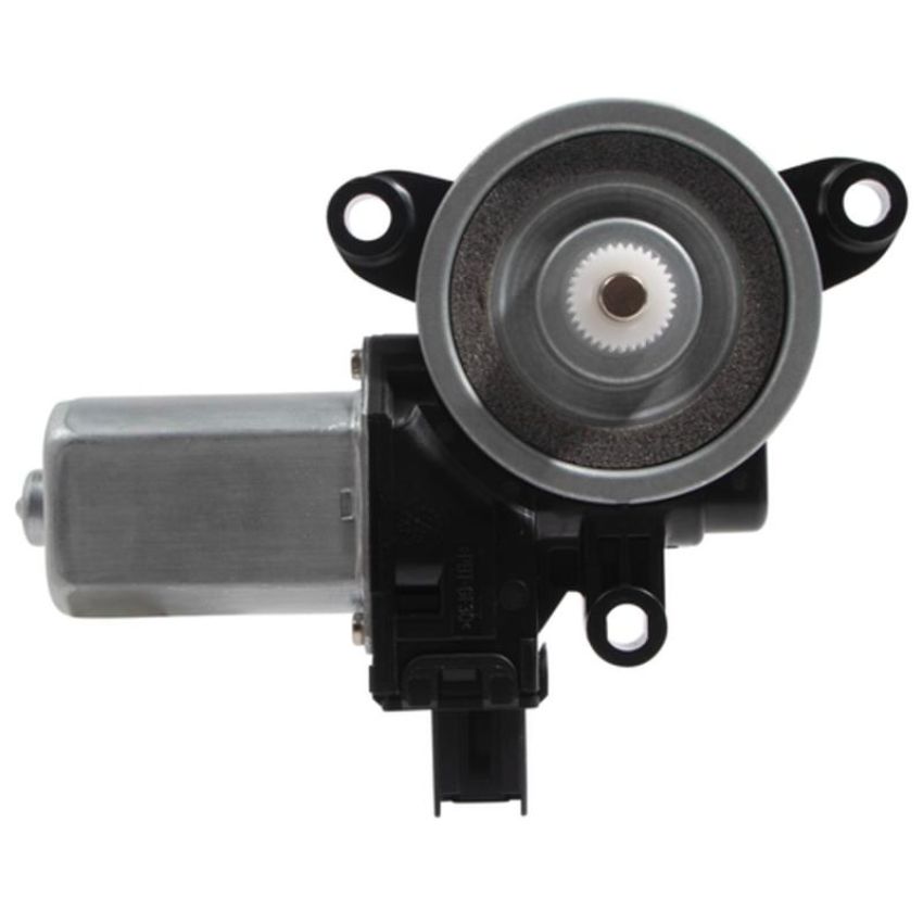 ACI 389546 Power Window Motor