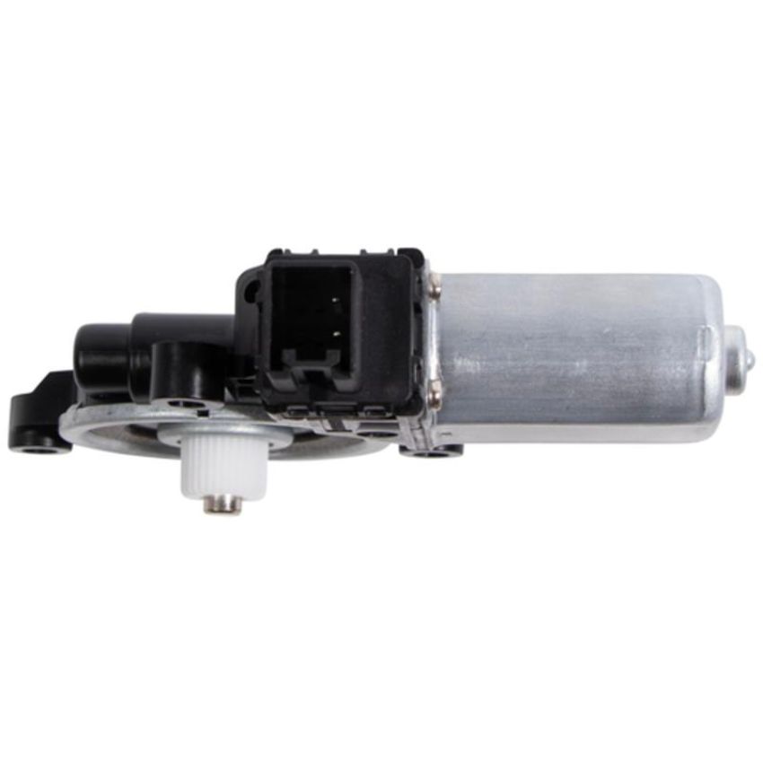 ACI 389546 Power Window Motor