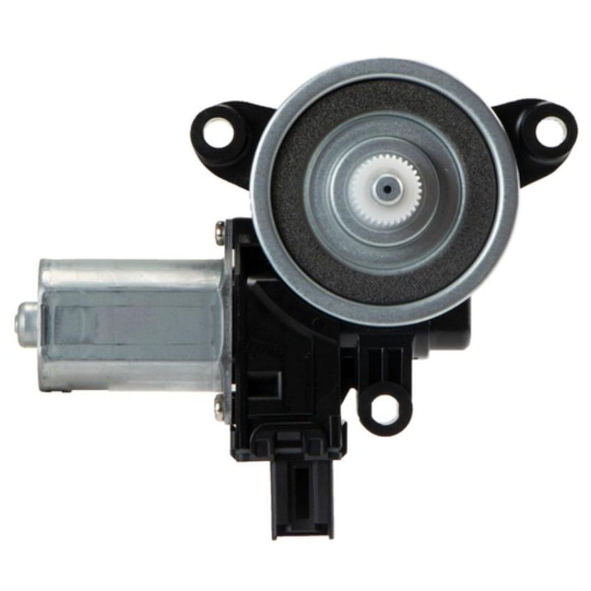 ACI 389546 Power Window Motor