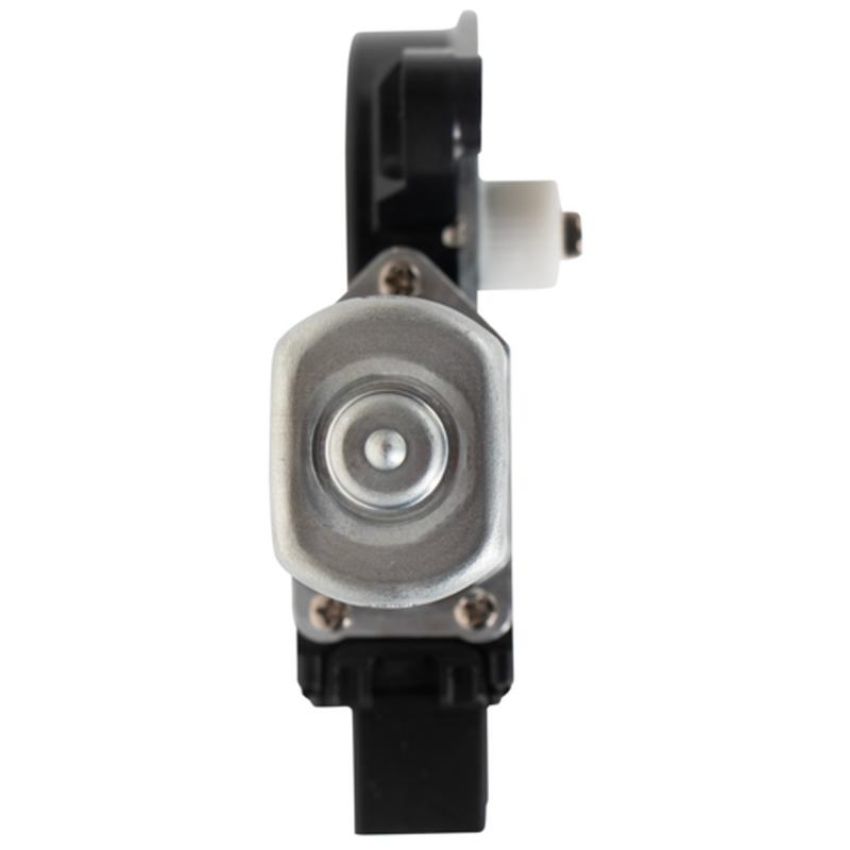 ACI 389546 Power Window Motor
