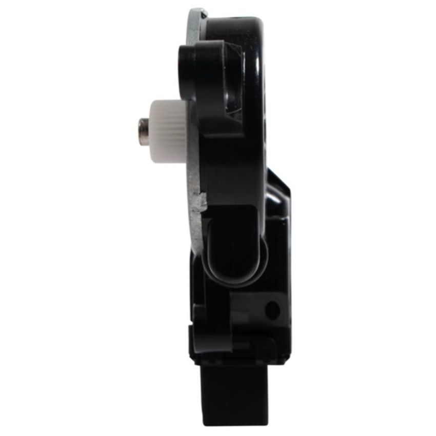 ACI 389546 Power Window Motor