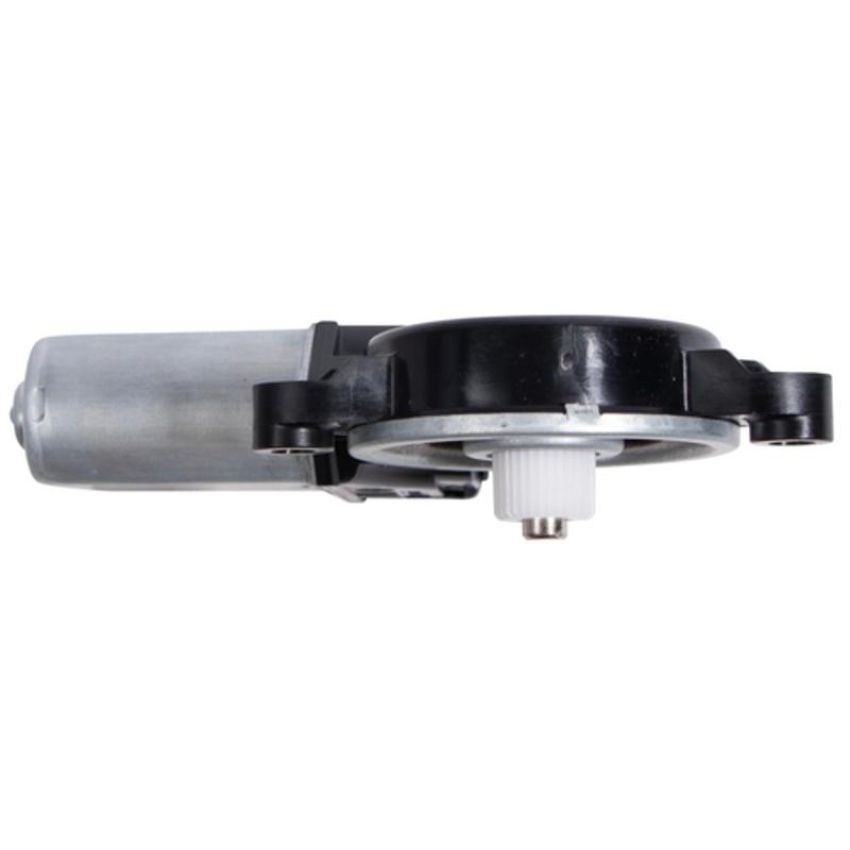 ACI 389546 Power Window Motor