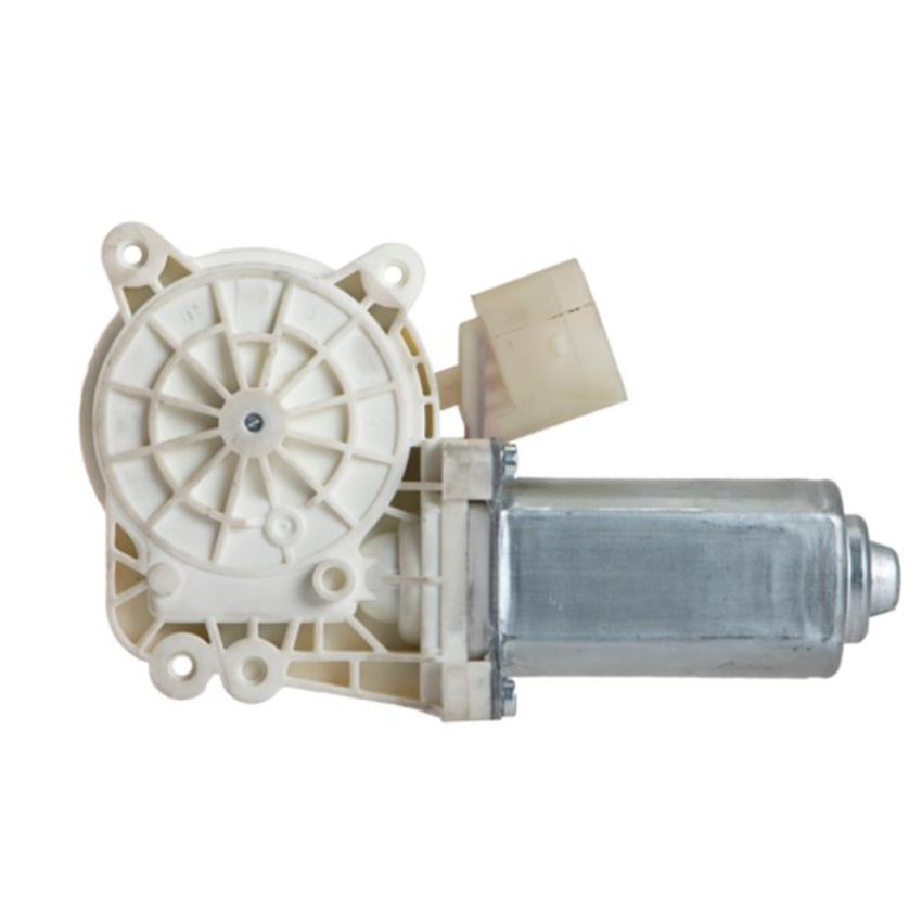 ACI 389551 Power Window Motor