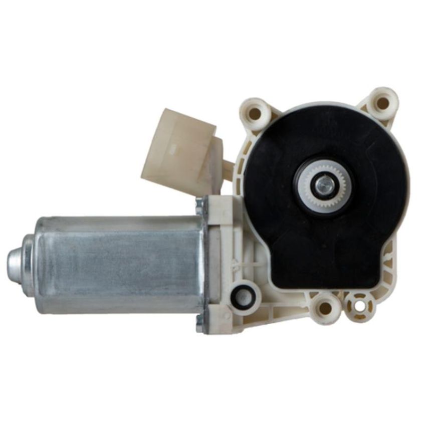 ACI 389551 Power Window Motor
