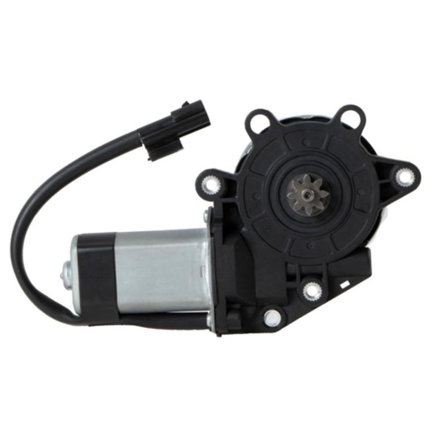 ACI 389557 Power Window Motor