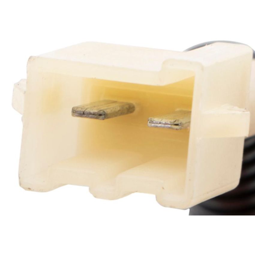 ACI 389598 Power Window Motor and Regulator Assembly