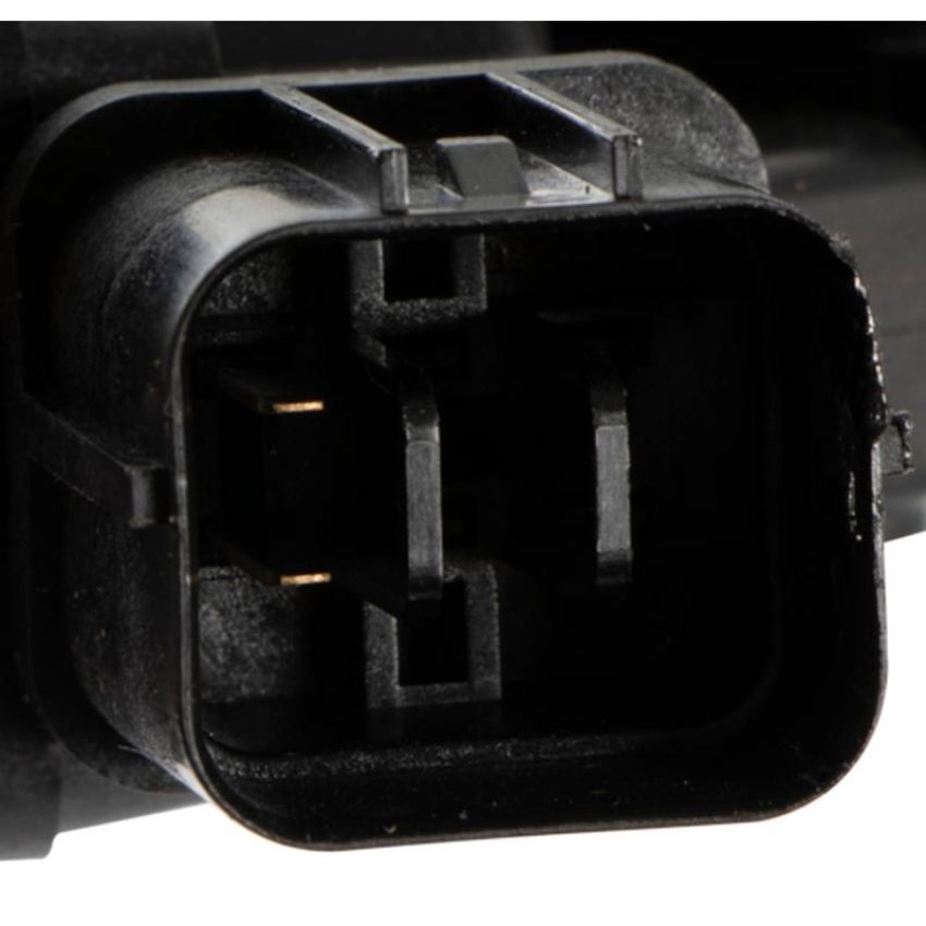 ACI 389603 Power Window Motor and Regulator Assembly