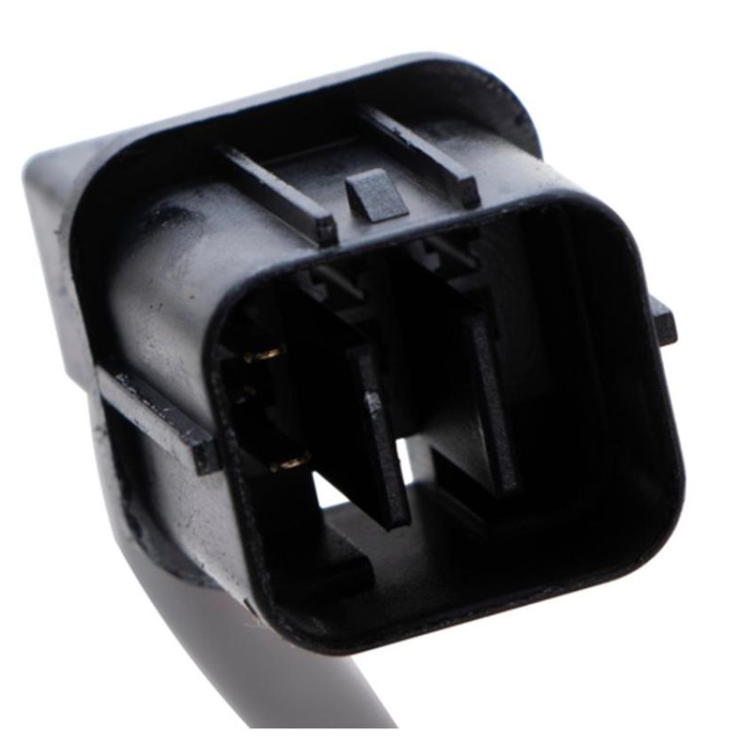ACI 389605 Power Window Motor and Regulator Assembly