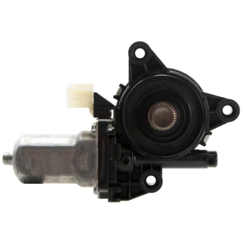ACI 389607 Power Window Motor