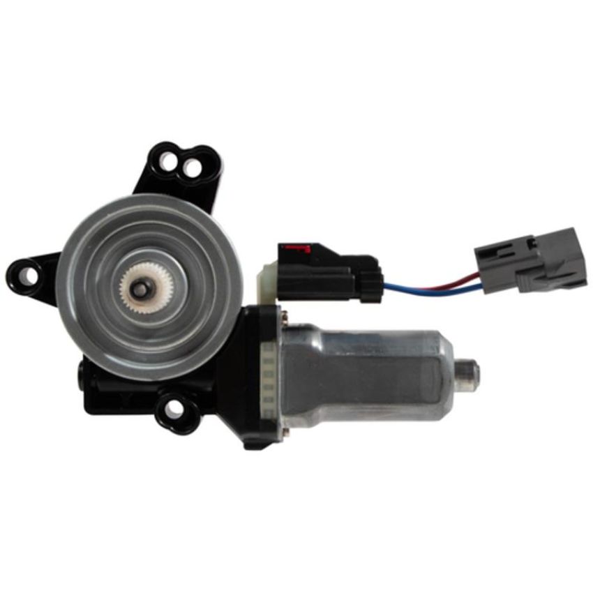 ACI 389622 Power Window Motor