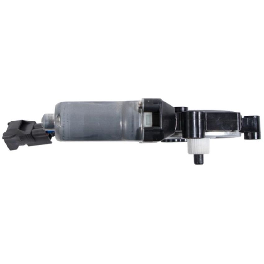 ACI 389622 Power Window Motor