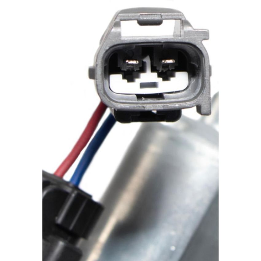 ACI 389622 Power Window Motor